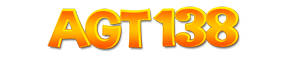 agt138